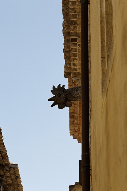 Castillon du Gard-051